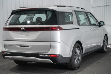 https://dvg-vehicle-assets.s3.amazonaws.com/1202897/4nvt07ay47dxrgwqrk1eo1vx7.jpg