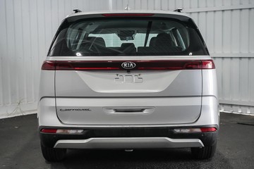 https://dvg-vehicle-assets.s3.amazonaws.com/1202897/5sr2glibqi7xdkql3rvmsc5p5.jpg