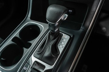 https://dvg-vehicle-assets.s3.amazonaws.com/1202897/6uzyjjhqk7351ypzmsoce6sf3.jpg