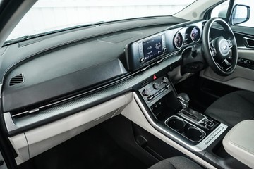 https://dvg-vehicle-assets.s3.amazonaws.com/1202897/70dgkybt06dw6anpnf9dcdrce.jpg