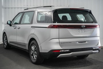 https://dvg-vehicle-assets.s3.amazonaws.com/1202897/7bg5a5cj0p76bsfl5pppgljna.jpg