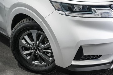 https://dvg-vehicle-assets.s3.amazonaws.com/1202897/8p01vs9wvmhsg0vdcp3v9zmt8.jpg