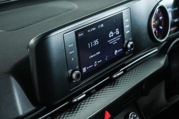 https://dvg-vehicle-assets.s3.amazonaws.com/1202897/97j9yxtr9t3ex1nrigswloheg.jpg