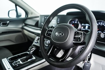 https://dvg-vehicle-assets.s3.amazonaws.com/1202897/a11jxtn7xiwwi7tw6amu8br2z.jpg