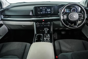 https://dvg-vehicle-assets.s3.amazonaws.com/1202897/a4r0y8je7bw3ruw2ata5k2ily.jpg