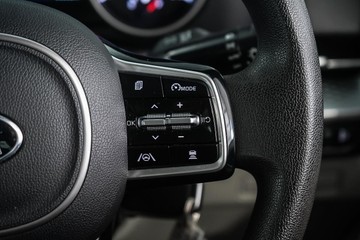 https://dvg-vehicle-assets.s3.amazonaws.com/1202897/a6qc661u0no42iup7wkpibfkh.jpg
