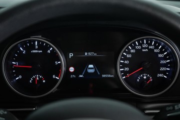 https://dvg-vehicle-assets.s3.amazonaws.com/1202897/aeejo1485v39ls4mznrkgufta.jpg
