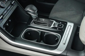 https://dvg-vehicle-assets.s3.amazonaws.com/1202897/ah0psdo2xy17tlh072gwrq4q4.jpg