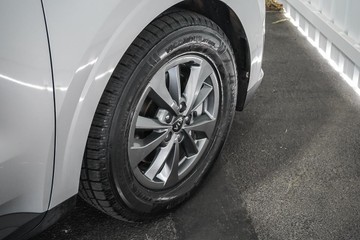 https://dvg-vehicle-assets.s3.amazonaws.com/1202897/avds12fh0f5szyagnk7qad04e.jpg