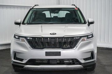 https://dvg-vehicle-assets.s3.amazonaws.com/1202897/d3iybjl8do0fdjfeu7lt1eoq4.jpg