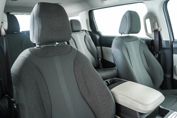 https://dvg-vehicle-assets.s3.amazonaws.com/1202897/dqvdkxi6rqu2ysiagenb4ld5g.jpg