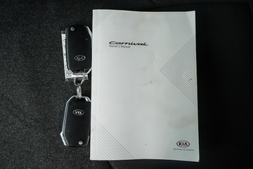https://dvg-vehicle-assets.s3.amazonaws.com/1202897/dr9sxtchp1t36uji1qbe0jgv7.jpg