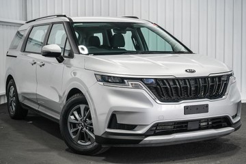 https://dvg-vehicle-assets.s3.amazonaws.com/1202897/mqbqsc1u9rf9h6eyxt0kwi0m.jpg