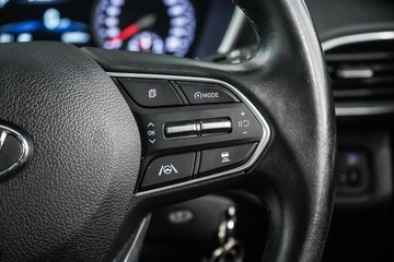 https://dvg-vehicle-assets.s3.amazonaws.com/1202924/1ptz41lxkjjmryyg64y4ybb1p.jpg