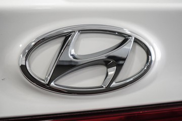 https://dvg-vehicle-assets.s3.amazonaws.com/1202924/1ss9kvg40fpbb87rf690faav2.jpg