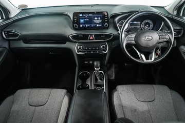 https://dvg-vehicle-assets.s3.amazonaws.com/1202924/2bb73s17ocwxep60o5m5a110t.jpg