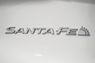 https://dvg-vehicle-assets.s3.amazonaws.com/1202924/2myu1kkwiey3wp0pm5m4ow850.jpg