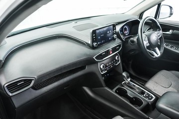 https://dvg-vehicle-assets.s3.amazonaws.com/1202924/2t9inz819nynlbozur4qyqxsh.jpg