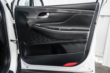 https://dvg-vehicle-assets.s3.amazonaws.com/1202924/403tvbyjybe4htee46vidjf3y.jpg