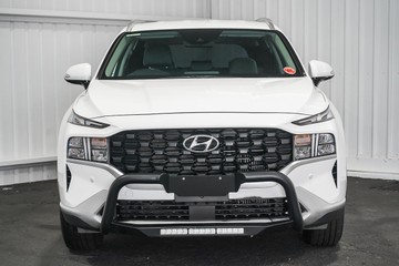 https://dvg-vehicle-assets.s3.amazonaws.com/1202924/44tgwai9mw3kbkjegki5dgqnu.jpg