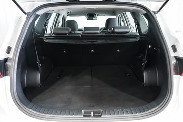 https://dvg-vehicle-assets.s3.amazonaws.com/1202924/498rta5qg3r71u59th14tx84q.jpg
