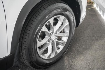 https://dvg-vehicle-assets.s3.amazonaws.com/1202924/61v0i305p4g41oo1bme2adw32.jpg