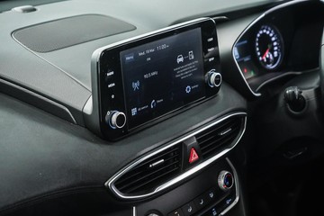 https://dvg-vehicle-assets.s3.amazonaws.com/1202924/6vqf4cp5k55e19n6kye3jlhip.jpg