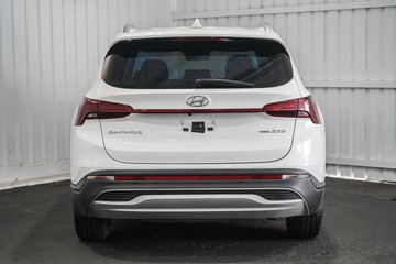 https://dvg-vehicle-assets.s3.amazonaws.com/1202924/6w4lg2kcdtl6rhyfepj1hfh27.jpg