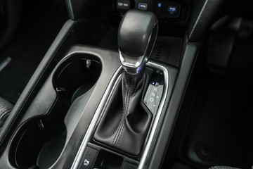 https://dvg-vehicle-assets.s3.amazonaws.com/1202924/7b4f47i17345ar88f0l5cursa.jpg