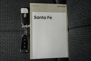https://dvg-vehicle-assets.s3.amazonaws.com/1202924/7bzsvmb8p8f6ss861fytwddp2.jpg