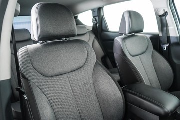 https://dvg-vehicle-assets.s3.amazonaws.com/1202924/7ic2ko0zxee330i94wezeo08p.jpg