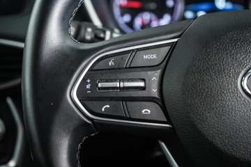 https://dvg-vehicle-assets.s3.amazonaws.com/1202924/7t1cgvrrrv929ffqdafds04y9.jpg
