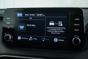 https://dvg-vehicle-assets.s3.amazonaws.com/1202924/86b7hsxry8m9ubnzvw75jtd4z.jpg