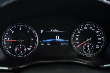 https://dvg-vehicle-assets.s3.amazonaws.com/1202924/8cbmxukgnn3he2x4dfzf5ma2s.jpg