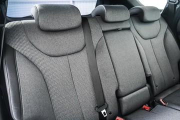 https://dvg-vehicle-assets.s3.amazonaws.com/1202924/ased2tvh6bwr32eot8ji3dc8m.jpg