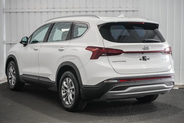 https://dvg-vehicle-assets.s3.amazonaws.com/1202924/bowbvqh340t0blc89t8bd1quc.jpg
