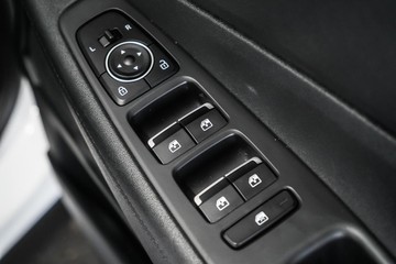 https://dvg-vehicle-assets.s3.amazonaws.com/1202924/bxcarfjn5vnyiolhbir5g78a9.jpg