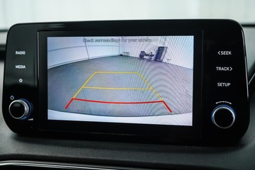 https://dvg-vehicle-assets.s3.amazonaws.com/1202924/dbpquad5q34mg86vtgphro7dj.jpg