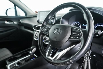 https://dvg-vehicle-assets.s3.amazonaws.com/1202924/dirz21tvempcbrkjwcvldyydb.jpg