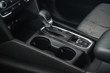 https://dvg-vehicle-assets.s3.amazonaws.com/1202924/uwb1khf2l2yjjivjjmedxq2o.jpg