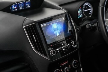 https://dvg-vehicle-assets.s3.amazonaws.com/1202931/12ygbekpolz01icuf4fx5aovn.jpg
