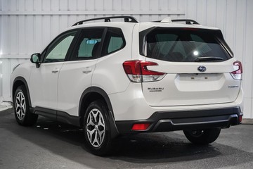 https://dvg-vehicle-assets.s3.amazonaws.com/1202931/32xp203ips682vhpel8ryyfnm.jpg