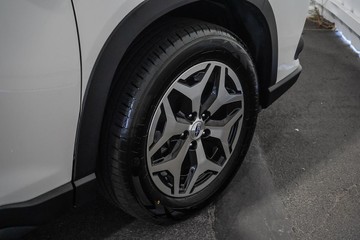 https://dvg-vehicle-assets.s3.amazonaws.com/1202931/3d1abzy4xzeboig0p67n169mn.jpg