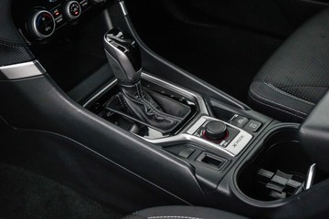 https://dvg-vehicle-assets.s3.amazonaws.com/1202931/3gsb1xnnn7mol9vllzhew3xgn.jpg