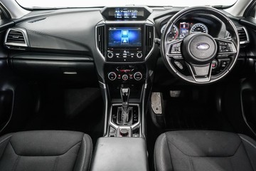 https://dvg-vehicle-assets.s3.amazonaws.com/1202931/51e6stmuc6eylwr0b36qy67yo.jpg