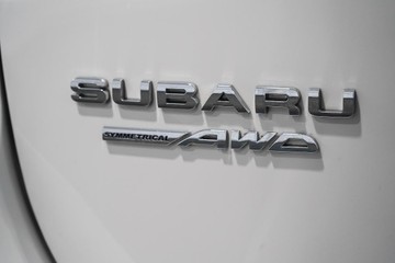 https://dvg-vehicle-assets.s3.amazonaws.com/1202931/5dua0xi12o61mrlk04rkh3i4d.jpg