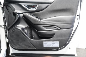https://dvg-vehicle-assets.s3.amazonaws.com/1202931/66yecaqkdcjbwngazufuvvrv3.jpg