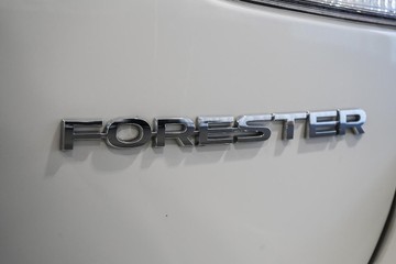https://dvg-vehicle-assets.s3.amazonaws.com/1202931/6rm7ft1bcpvwktbnuvlw68oqg.jpg