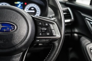 https://dvg-vehicle-assets.s3.amazonaws.com/1202931/7wsdkx2pm6g021nb0gv2klnq8.jpg