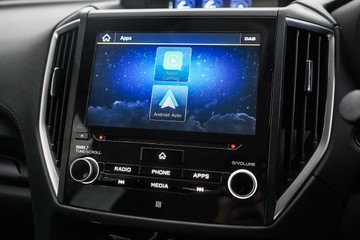 https://dvg-vehicle-assets.s3.amazonaws.com/1202931/8betl4qlonx3ops5dpdehigba.jpg